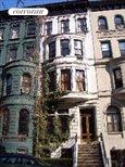 51 West 74th Street, Apt. 4F, Upper West Side