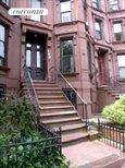 458 9th Street, Park Slope