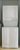 No Matching Photo Type