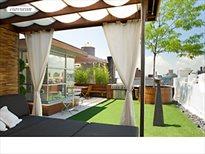 132 West 22nd Street, Apt. PH, Chelsea