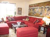 8 East 83rd Street, Apt. 9C, Upper East Side