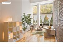 77 Bleecker Street, Apt. 102, Greenwich Village