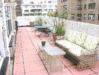 141 East 55th Street, Apt. PHC, Midtown East