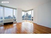 300 East 77th Street, Apt. 29A, Upper East Side
