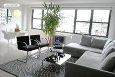 7 East 14th Street, Apt. 1206, Flatiron