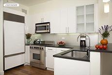 212 East 57th Street, Apt. 5 C, Midtown East