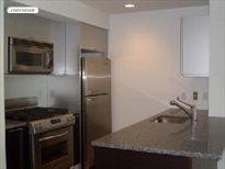 350 West 42nd Street, Apt. 18E, Clinton