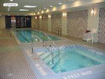 120 Riverside Blvd, Apt. 15V, Upper West Side