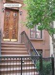 78 West 127th Street, Harlem