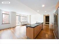 84 Front Street, Apt. 4A, DUMBO/Vinegar Hill