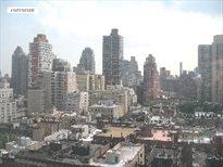 308 East 79th Street, Apt. 15L, Upper East Side
