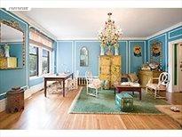 38 Livingston Street, Apt. 52, Brooklyn Heights