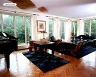 353 Central Park West, Apt. 4 FL, Upper West Side
