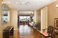 15 West 63rd Street, Apt. 26B, Upper West Side
