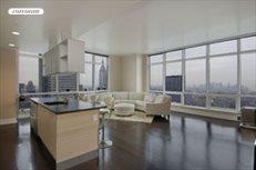 350 West 42nd Street, Apt. 34G, Clinton