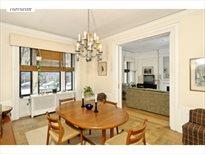 801 West End Avenue, Apt. 1B, Upper West Side