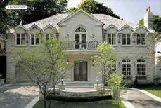 7 York Valley Cres, Apt. M2P1A8, Toronto
