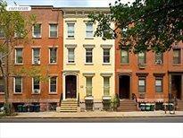 343 West 19th Street, Chelsea