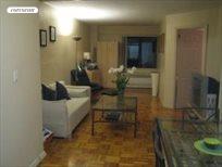 335 East 51st Street, Apt. 5H, Midtown East