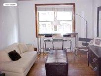 210 West 19th Street, Apt. 5B, Chelsea