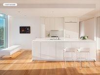 1 Grand Army Plaza, Apt. 7G, Prospect Heights