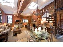 143 West 13th Street, Apt. 304, Greenwich Village