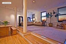 29 Tiffany Place, Apt. 6H, Cobble Hill