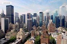 400 East 51st Street, Apt. 21A, Beekman