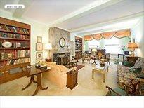 1185 Park Avenue, Apt. 1E, Carnegie Hill