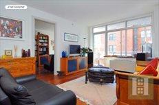 84 Front Street, Apt. 3F, DUMBO/Vinegar Hill