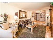 215 East 79th Street, Apt. 9D, Upper East Side