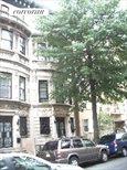106 8th Avenue, Apt. 4R, Park Slope