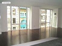 130 West 19th Street, Apt. 7B, Chelsea