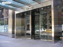 350 West 42nd Street, Apt. 10H, Clinton
