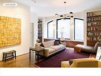 133 Mercer Street, Apt. 6, Soho/Nolita