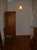 No Matching Photo Type