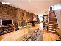 724 Sackett Street, Park Slope
