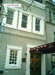 949 Park Avenue, Upper East Side