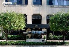900 Park Avenue, Apt. 14E, Upper East Side