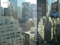 207 East 57th Street, Apt. 20A, Midtown East