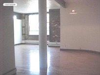 13 Lexington Avenue, Apt. 3, Clinton Hill