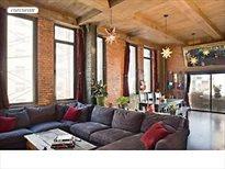 114 East 13th Street, Apt. 3D, Greenwich Village