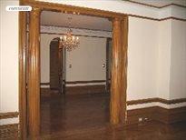 575 West End Avenue, Apt. 2A, Upper West Side