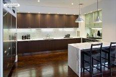 15 East 26th Street, Apt. 11D, Flatiron