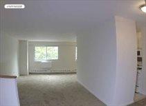 122 Ashland Place, Apt. 4M, Fort Greene