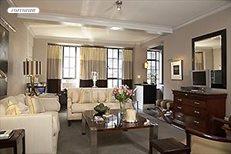 333 West 56th Street, Apt. 3A, Midtown West