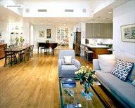161 Grand Street, Apt. 7B, Soho/Nolita