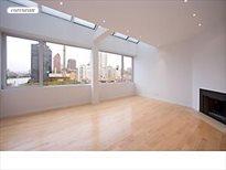 2 East End Avenue, Apt. PHE, Upper East Side