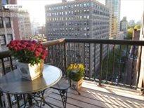 1199 Park Avenue, Apt. 15E, Carnegie Hill