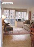 250 West 90th Street, Apt. 11I, Upper West Side